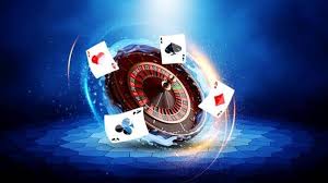 Официальный сайт On X Casino