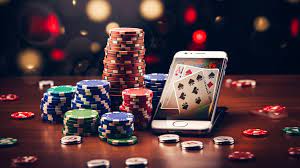 Официальный сайт On X Casino
